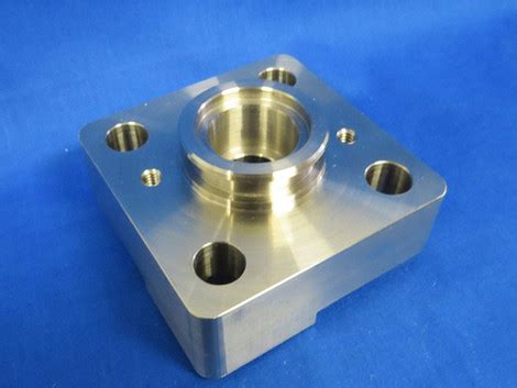 cnc machining bozeman|Home .